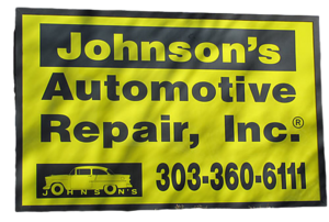 johnsons-automotive-repair.com